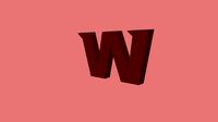 Washington Football Team Logo Free