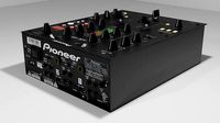 Pioneer DJM 400