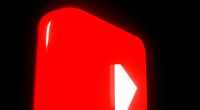 Spotify and Youtube Logo