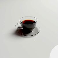 Coffee cup