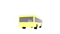Minimal Bus