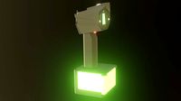 spikedefuser