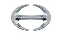 Hino logo | 3D