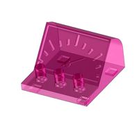 Galvanometer Toy