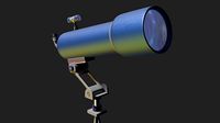 Telescope
