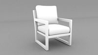 Kingsdown-26-W-Faux-Leather-Armchair-Wayfair