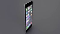phone