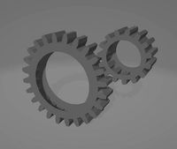 Gears
