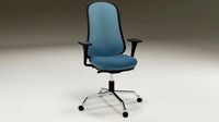 OfficeChair