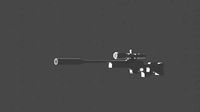 Sniper 3D