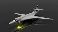 Tu-160
