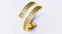 Circular ring | 3D