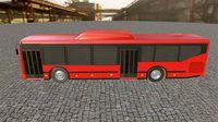 DTC Bus