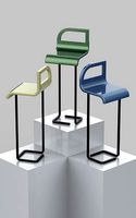 Bar Stool