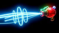 Ray Gun
