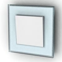 Switch 3D Model