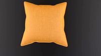 Pillow Cushion