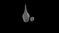 Drop of water