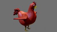 Chiken