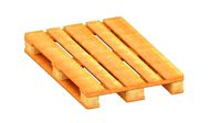 Wood Pallet