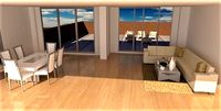 Bogota model