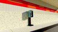 payphone