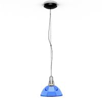 Lamp 3D Model