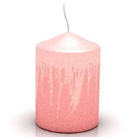 Candle   3D Model