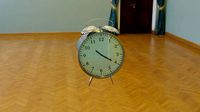 Alarm Clock