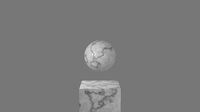 marble procedural 001