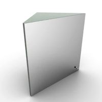 Shelf 3D Model