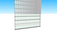 BUILDING PART 06