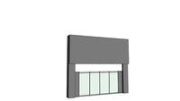 BUILDING PART 01
