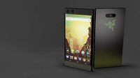 Razer Phone