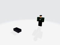 test upload