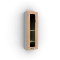 Shelf 3D Model