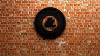 Spezia Calcio Logo | 3D