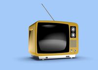 Retro TV