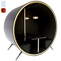 Table Chair