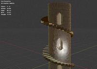 Alone Watch Tower