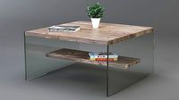 Coffee Table S100