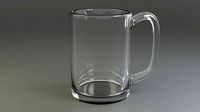 Glass