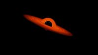 blackhole