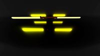 Lightsaber