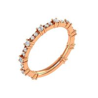 Ring - 126903 | 3D