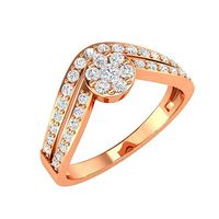 Ring - 112258 | 3D
