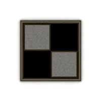 Frame 3D Model