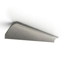 Cornice 3D Model