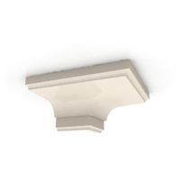 Cornice 3D Model