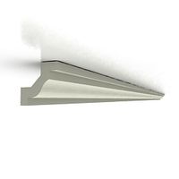 Cornice 3D Model